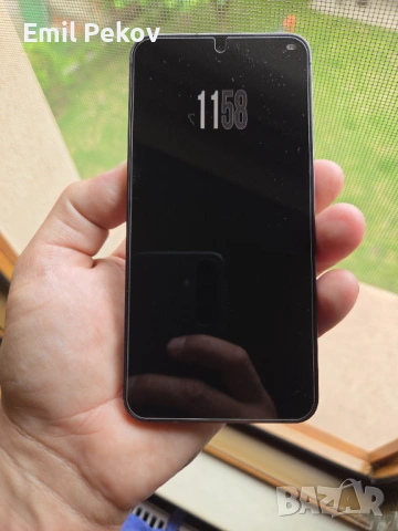 Samsung S24 256GB, снимка 2 - Samsung - 54726184
