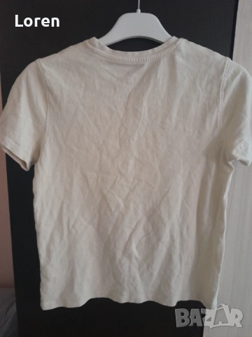* Primark*Детска тениска , снимка 7 - Детски тениски и потници - 50230915