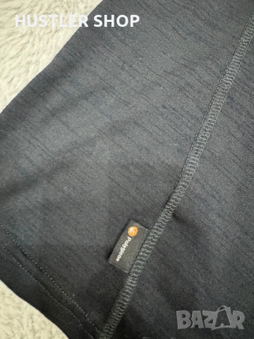 Мъжка тениска LA SPORTIVA. Размер S, снимка 6 - Тениски - 54283864