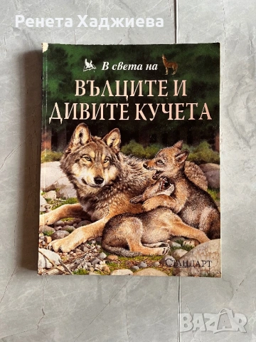 В света на…Поредица исторически факти за деца и родители, снимка 3 - Други - 54878579
