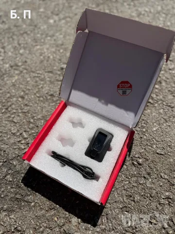 Scott Addict RC 30 , снимка 8 - Велосипеди - 55474312