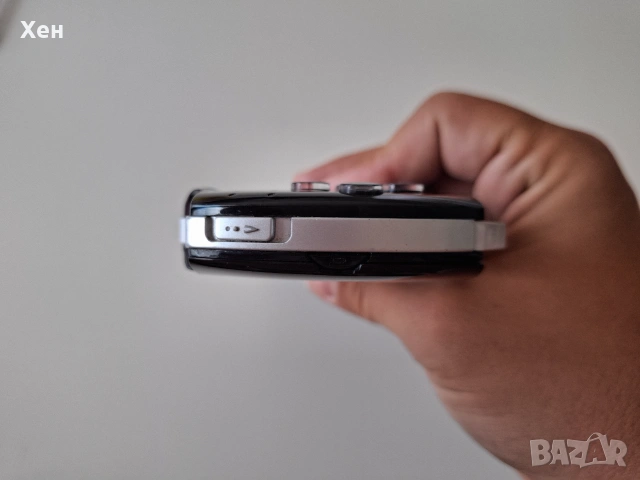 Sony PSP 3000 - Playstation Portable - качени много игри - хакната, снимка 7 - PlayStation конзоли - 55215737