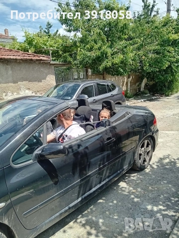 стоян христов стайнов, снимка 5 - Автомобили и джипове - 55142819
