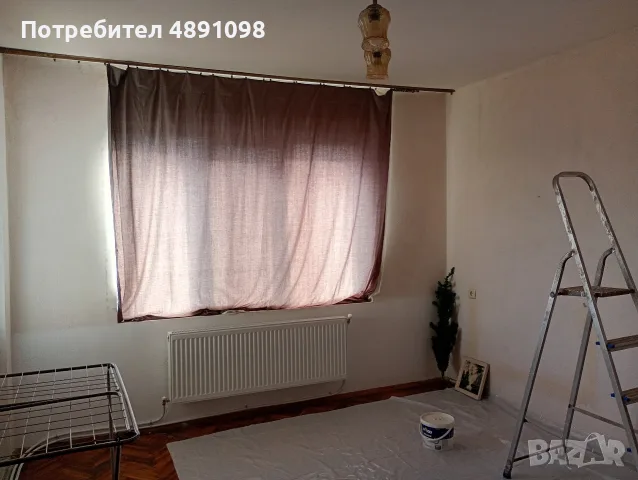 Продава се етаж от къща, снимка 15 - Къщи - 55449655