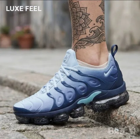 Nike 🔹Мъжки Маратонки 42,43,45н., снимка 2 - Маратонки - 55596792
