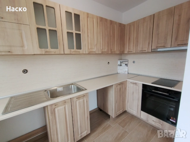 Монтаж на мебели и врати!, снимка 4 - Други - 54352257