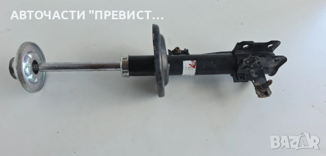 Преден Ляв Амортисьор Опел Астра Х Opel Astra H 2004-2009