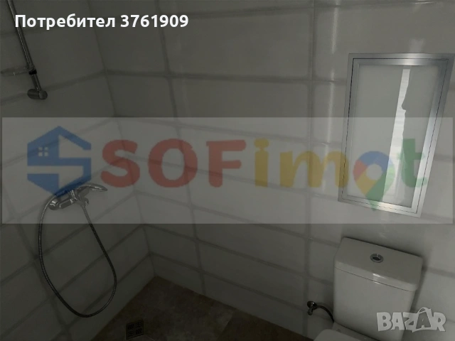 3 СТАЕН, снимка 8 - Апартаменти - 54504228