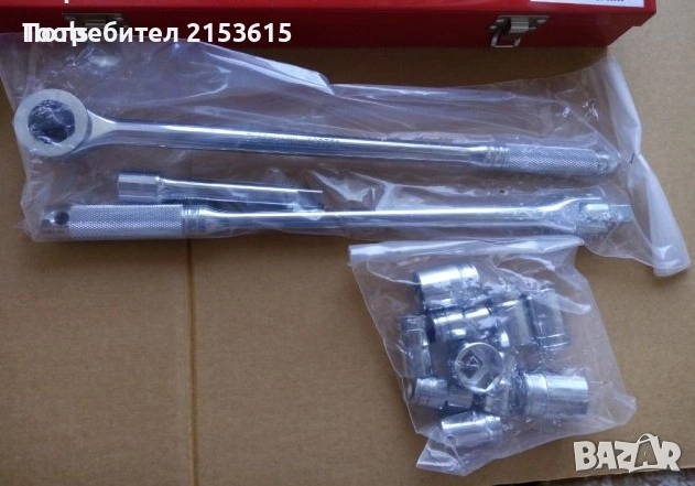 blackhawk 1/2 kачествена гидория 13 броя made in usa