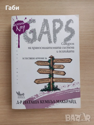 Книги на български и английски език, снимка 13 - Други - 55088423