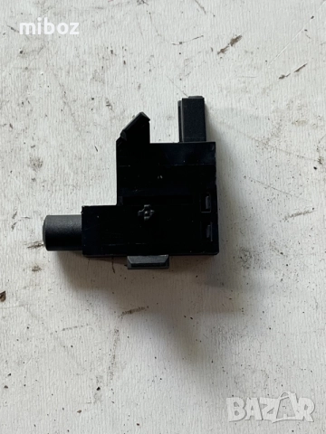 Превключвател паркинг спирачка Audi Seat Cupra Skoda VW