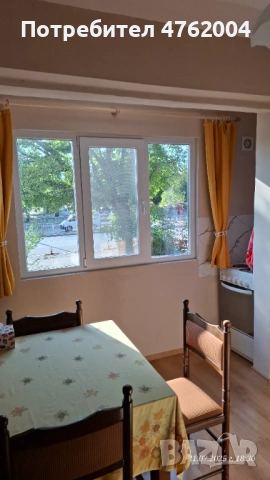 Гарсониера под наем , снимка 3 - Апартаменти - 54380065