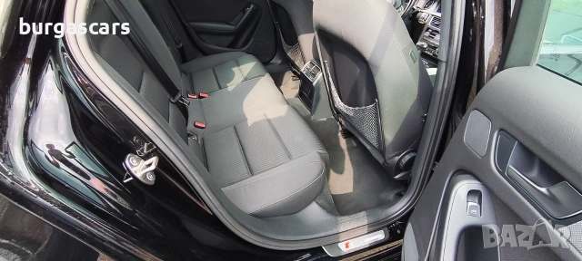 Audi A4 B8.5 Facelift: 2.0TDI Quattro 2013г, снимка 15 - Автомобили и джипове - 55265992