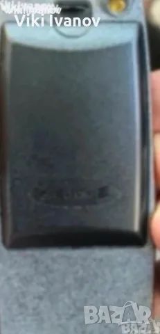 Ericsson R320-добро състояние , снимка 4 - Sony Ericsson - 55303704