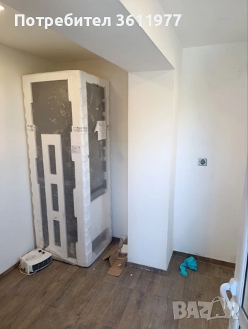 Продавам имот във Волуяк, снимка 7 - Къщи - 54962687