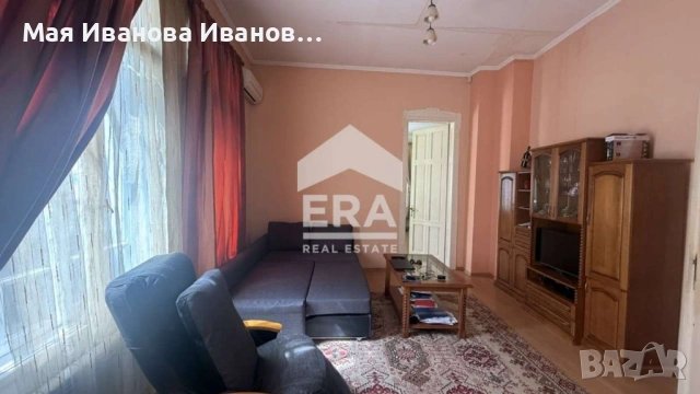 Двуетажна къща в Широк център, снимка 9 - Къщи - 54929807
