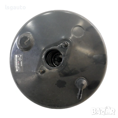 Сервоусилвател Mitsubishi ASX I 2010-2019 ID: 161476 ОЕМ № 4680A162, снимка 2 - Части - 54829101