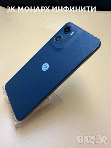 Телефон Moto e15/2+2GB RAM/64GB, снимка 7 - Motorola - 55073953