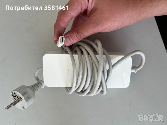Адаптер за мини мак 110W