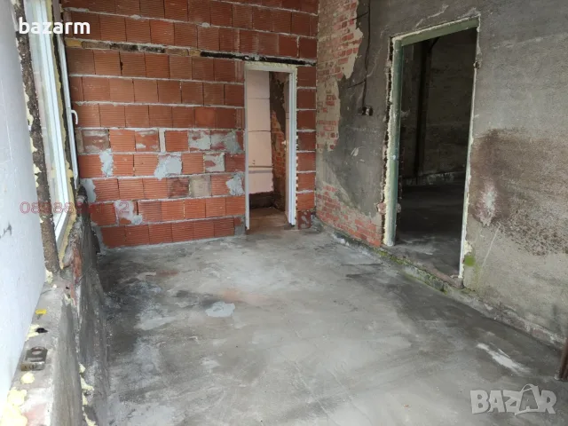 Промишлено помещение 156кв.м., снимка 4 - Производствени сгради - 55529427