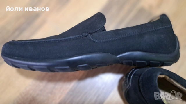  маркови нови обувки,различни номера, снимка 14 - Маратонки - 53425917