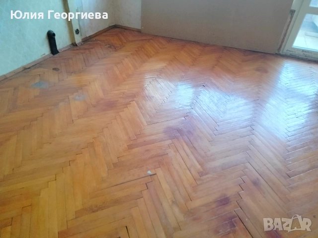 Подава, снимка 5 - Апартаменти - 54174073