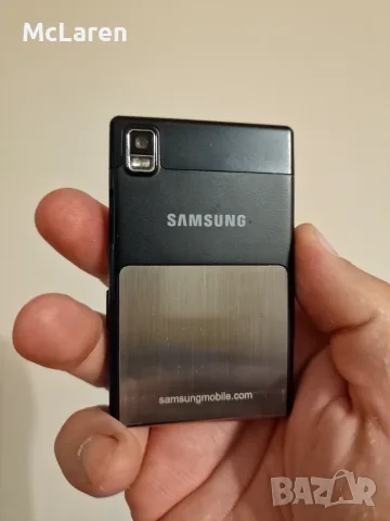 Samsung P300+Зарядно , снимка 3 - Samsung - 55494748