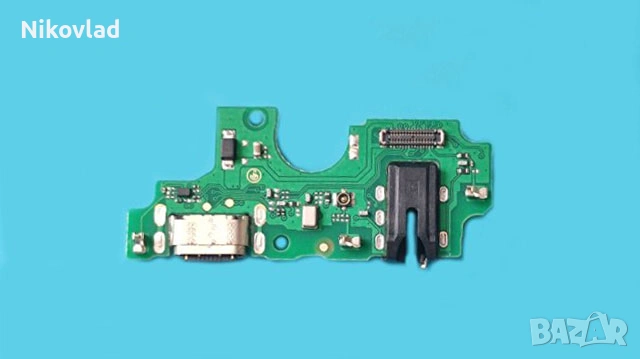 Части TCL 405 (T506D), снимка 7 - Резервни части за телефони - 42771167