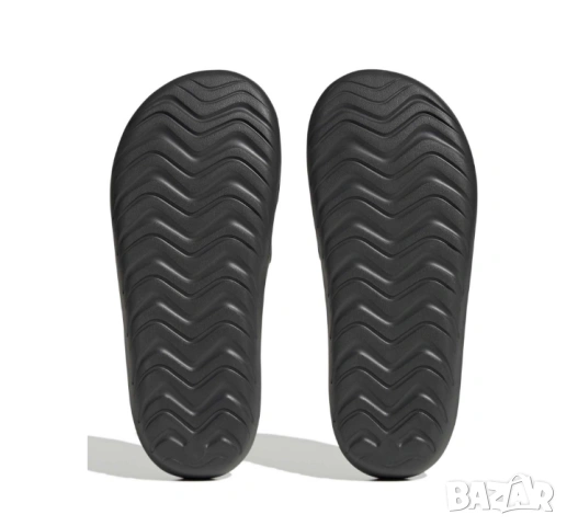 чехли ADIDAS Джапанки Adicane номер 43,5- 44 ,5, снимка 4 - Джапанки - 54919632