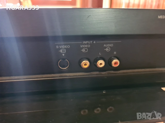 Pioneer..., снимка 3 - Ресийвъри, усилватели, смесителни пултове - 54728833