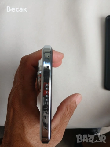 honor 200 pro (512/12) ram. , снимка 7 - Huawei - 54731237