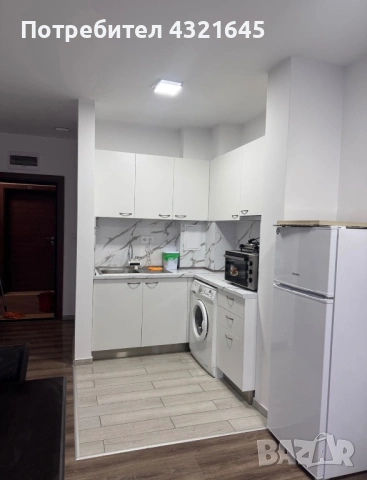 Апартамент (продава се), снимка 5 - Апартаменти - 54893572