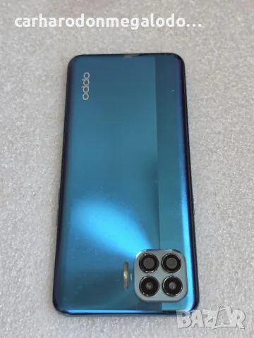 Oppo F17 Pro 128 GB RAM 8 GB, снимка 8 - Други - 55675600