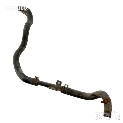 Водно съединение Honda FR-V 2004-2007 ID: 162470