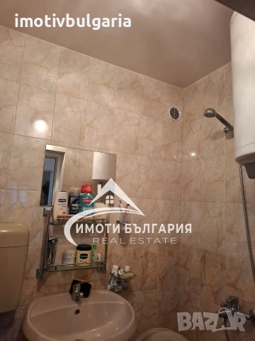 Двустаен апартамент в гр. Сопот , снимка 6 - Апартаменти - 54779105