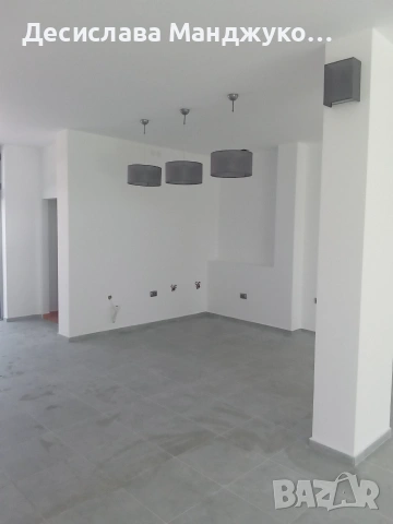 Продавам помещение, снимка 6 - Магазини - 55160273