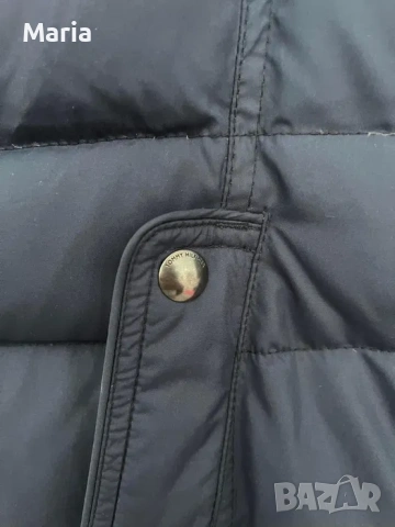 Дамски елек Tommy Hilfiger, снимка 7 - Елеци - 54529492