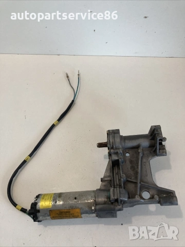 Моторче за регулиране на седалка за Mercedes S-Class W140 S350 TD (1994) 0130002434