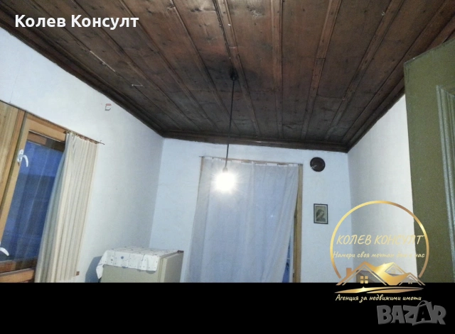 Автентична възрожденска къща град Чирпан, снимка 15 - Къщи - 55221234