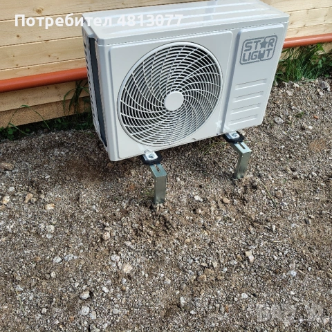 Монтаж на климатици, снимка 6 - Монтажи - 54370628