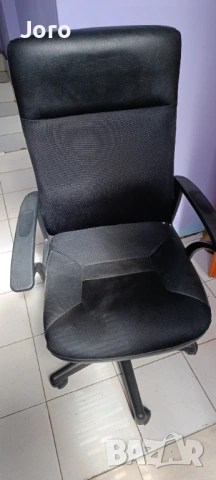 Офис стол