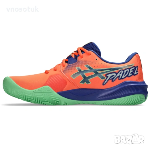 Магазин за спортни стоки -Ново Зареждане Март 2026год., снимка 3 - Маратонки - 9931525