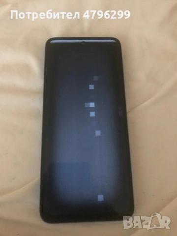 Redmi 12 със счупен дисплей, снимка 3 - Xiaomi - 54444273