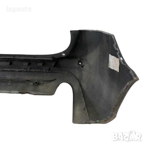 Задна броня Volvo V60 2010-2014 ID: 160898, снимка 4 - Части - 54687470