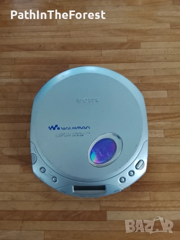 Sony Jvc и Thomson дискмени лот