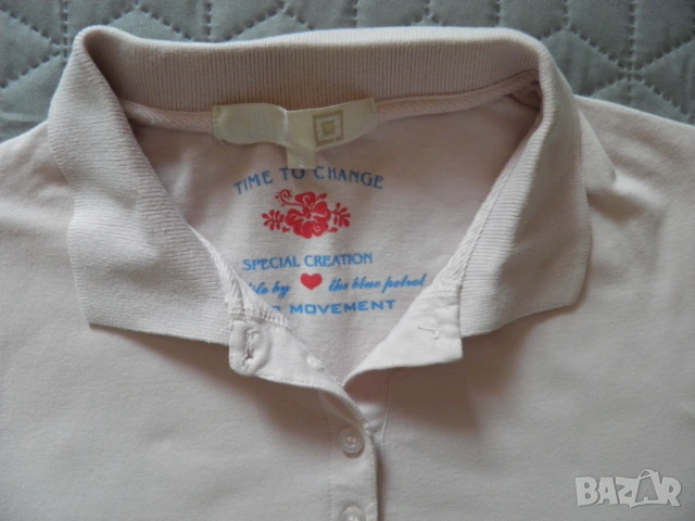 O'Neill H&M Benetton дамски сетове, снимка 8 - Поли - 54394589