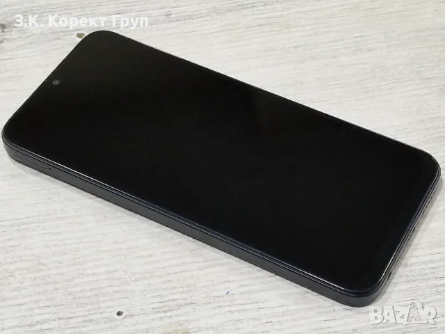 Redmi A7 PRO 128GB / КУТИЯ, снимка 4 - Xiaomi - 55566666