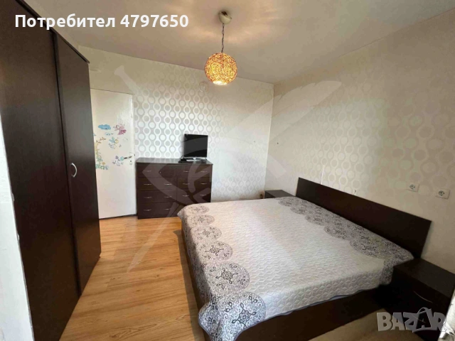 Двустаен Апартамент в Меден Рудник , снимка 2 - Апартаменти - 54890920