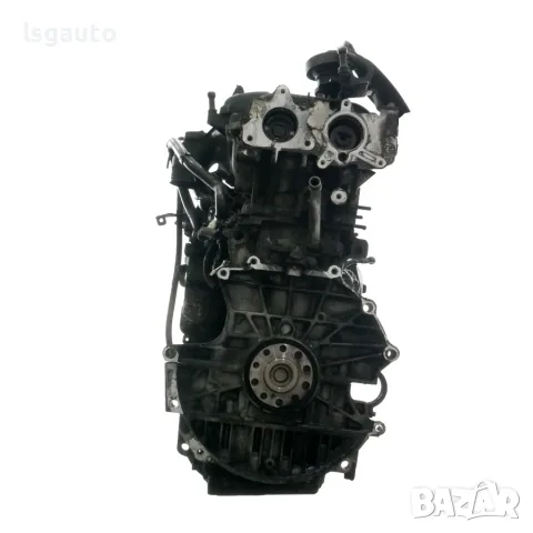Двигател D5244T8 2.4 Volvo V50 2004-2010 ID: 162862 OEM 30777889, снимка 2 - Части - 55307749
