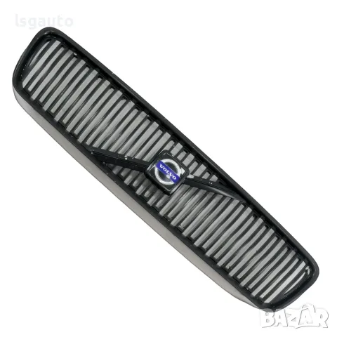 Решетка Volvo V50 2004-2010 ID: 162636